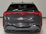 CUPRA Terramar 1.5 TSI PHEV e-Hybrid / Memory / el. klep/ HuD / virtual / 5jr Garantie