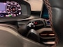 CUPRA Terramar 1.5 TSI PHEV e-Hybrid / Memory / el. klep/ HuD / virtual / 5jr Garantie