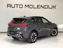 CUPRA Terramar 1.5 TSI PHEV e-Hybrid / Memory / el. klep/ HuD / virtual / 5jr Garantie