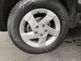 Dacia Duster 1.6 Lauréate 2wd. Airco!