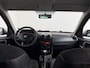 Dacia Duster 1.6 Lauréate 2wd. Airco!