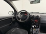 Dacia Duster 1.6 Lauréate 2wd. Airco!