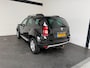 Dacia Duster 1.6 Lauréate 2wd. Airco!
