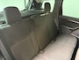 Dacia Duster 1.6 Lauréate 2wd. Airco!