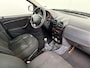 Dacia Duster 1.6 Lauréate 2wd. Airco!