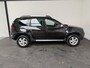Dacia Duster 1.6 Lauréate 2wd. Airco!