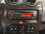 Dacia Duster 1.6 Lauréate 2wd. Airco!
