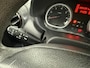 Dacia Duster 1.6 Lauréate 2wd. Airco!