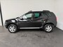 Dacia Duster 1.6 Lauréate 2wd. Airco!