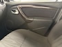 Dacia Duster 1.6 Lauréate 2wd. Airco!