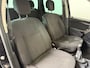Dacia Duster 1.6 Lauréate 2wd. Airco!