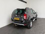 Dacia Duster 1.6 Lauréate 2wd. Airco!