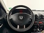 Dacia Duster 1.6 Lauréate 2wd. Airco!