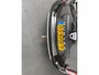 Dacia Duster 1.6 Lauréate 2wd. Airco!