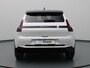 Renault R5 comfort range Roland-Garros 52 kWh Harman Kardon | Camera | Adapt. Cruise | Stoel-/stuurverw.