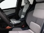 Renault R5 comfort range Roland-Garros 52 kWh Harman Kardon | Camera | Adapt. Cruise | Stoel-/stuurverw.