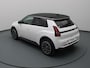 Renault R5 comfort range Roland-Garros 52 kWh Harman Kardon | Camera | Adapt. Cruise | Stoel-/stuurverw.