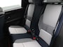 Renault R5 comfort range Roland-Garros 52 kWh Harman Kardon | Camera | Adapt. Cruise | Stoel-/stuurverw.