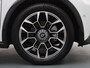Renault R5 comfort range Roland-Garros 52 kWh Harman Kardon | Camera | Adapt. Cruise | Stoel-/stuurverw.