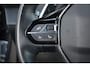 Peugeot 2008 1.2 PureTech GT 130PK | Automaat | Navigatie | Side Assist | 360 Camera