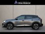 Peugeot 2008 1.2 PureTech GT 130PK | Automaat | Navigatie | Side Assist | 360 Camera