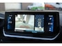 Peugeot 2008 1.2 PureTech GT 130PK | Automaat | Navigatie | Side Assist | 360 Camera