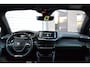 Peugeot 2008 1.2 PureTech GT 130PK | Automaat | Navigatie | Side Assist | 360 Camera