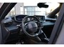 Peugeot 2008 1.2 PureTech GT 130PK | Automaat | Navigatie | Side Assist | 360 Camera