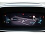 Peugeot 2008 1.2 PureTech GT 130PK | Automaat | Navigatie | Side Assist | 360 Camera
