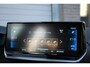 Peugeot 2008 1.2 PureTech GT 130PK | Automaat | Navigatie | Side Assist | 360 Camera
