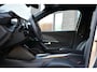 Peugeot 2008 1.2 PureTech GT 130PK | Automaat | Navigatie | Side Assist | 360 Camera