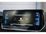 Peugeot 2008 1.2 PureTech GT 130PK | Automaat | Navigatie | Side Assist | 360 Camera