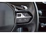Peugeot 2008 1.2 PureTech GT 130PK | Automaat | Navigatie | Side Assist | 360 Camera