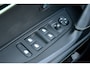 Peugeot 2008 1.2 PureTech GT 130PK | Automaat | Navigatie | Side Assist | 360 Camera