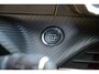 Peugeot 2008 1.2 PureTech GT 130PK | Automaat | Navigatie | Side Assist | 360 Camera