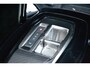 Peugeot 2008 1.2 PureTech GT 130PK | Automaat | Navigatie | Side Assist | 360 Camera