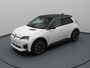 Renault R5 comfort range Roland-Garros 52 kWh Harman Kardon | Camera | Adapt. Cruise | Stoel-/stuurverw.