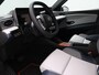 Renault R5 comfort range Roland-Garros 52 kWh Harman Kardon | Camera | Adapt. Cruise | Stoel-/stuurverw.