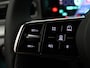 Renault R5 comfort range Roland-Garros 52 kWh Harman Kardon | Camera | Adapt. Cruise | Stoel-/stuurverw.