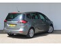 Opel Zafira 1.4 Turbo Online Edition 7p. | 7 Persoons! | Navigatie | Trekhaak | Camera | Cruise control |
