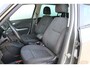 Opel Zafira 1.4 Turbo Online Edition 7p. | 7 Persoons! | Navigatie | Trekhaak | Camera | Cruise control |