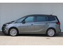 Opel Zafira 1.4 Turbo Online Edition 7p. | 7 Persoons! | Navigatie | Trekhaak | Camera | Cruise control |