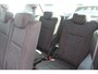 Opel Zafira 1.4 Turbo Online Edition 7p. | 7 Persoons! | Navigatie | Trekhaak | Camera | Cruise control |