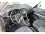 Opel Zafira 1.4 Turbo Online Edition 7p. | 7 Persoons! | Navigatie | Trekhaak | Camera | Cruise control |