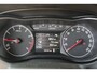 Opel Zafira 1.4 Turbo Online Edition 7p. | 7 Persoons! | Navigatie | Trekhaak | Camera | Cruise control |