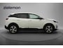 Peugeot 3008 1.6 Hybrid 225 Allure - Digitaal Cockpit, Carplay, Camera, Half Leer