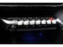Peugeot 3008 1.6 Hybrid 225 Allure - Digitaal Cockpit, Carplay, Camera, Half Leer