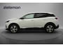 Peugeot 3008 1.6 Hybrid 225 Allure - Digitaal Cockpit, Carplay, Camera, Half Leer