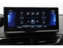 Peugeot 3008 1.6 Hybrid 225 Allure - Digitaal Cockpit, Carplay, Camera, Half Leer