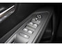 Peugeot 3008 1.6 Hybrid 225 Allure - Digitaal Cockpit, Carplay, Camera, Half Leer